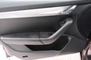Skoda Octavia III (A7) Красноярск  - изображение 43