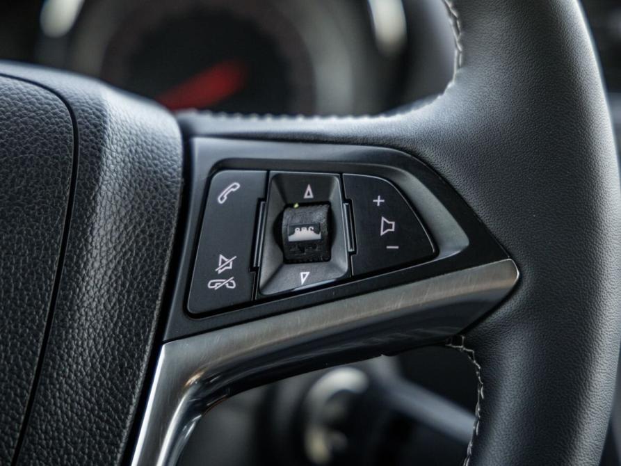 Opel Mokka I Волгоград  - изображение 21
