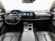 Changan CS55 Plus II Волгоград  - изображение 54
