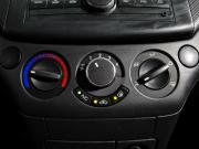 Chevrolet Aveo I Рестайлинг Нижний Новгород  - изображение 40
