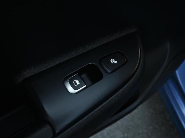Kia Rio IV с пробегом 2018 года, цена 1 610 000 рублей, 115695 км, седан, Автокод Объявления
