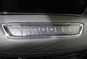 Haval Jolion I Астрахань  - изображение 38