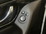 Nissan Qashqai II Балашиха  - изображение 31