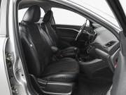 Lada (ВАЗ) Vesta I Ставрополь  - изображение 30