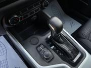 Chery Tiggo 4 I Рестайлинг Стерлитамак  - изображение 71
