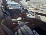 Kia Sorento III Prime Рестайлинг Калуга  - изображение 23