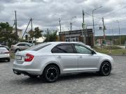 Skoda Rapid I Крым  - изображение 21