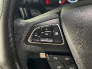 Ford EcoSport II Рестайлинг Оренбург  - изображение 36