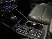 Hyundai Tucson III Мурманск  - изображение 43