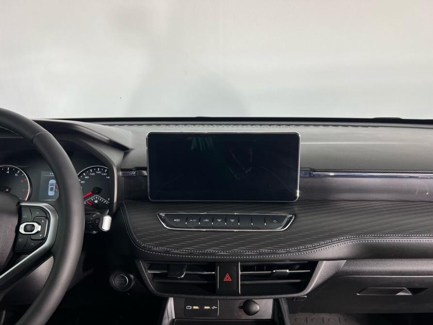 Haval Jolion I Архангельск  - изображение 18