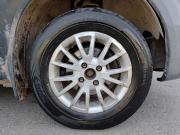Renault Logan I Рестайлинг Ижевск  - изображение 44