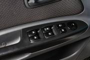 Kia Rio II Рестайлинг Сургут  - изображение 25