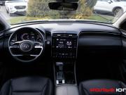 Hyundai Tucson IV Москва  - изображение 35