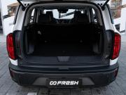 Haval H3 I Ставрополь  - изображение 50