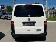 Volkswagen Transporter T5 Калуга  - изображение 17