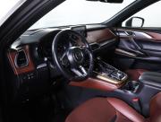 Mazda CX-9 II Москва  - изображение 44