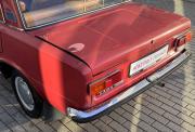 Lada (ВАЗ) 2101 Владимир  - изображение 46