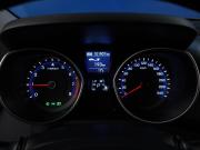 Hyundai i30 II Москва  - изображение 38