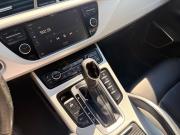 Geely Atlas I Ростов-на-Дону  - изображение 42