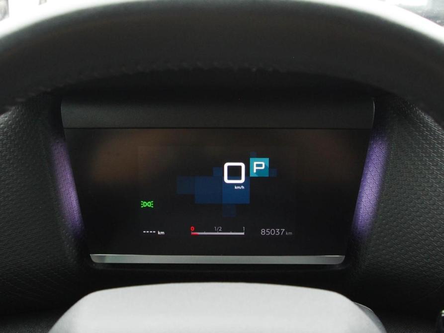 Citroen C4 III Владимир  - изображение 11