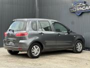 Mazda 2 I (DY) Ижевск  - изображение 27