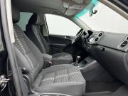 Volkswagen Tiguan I Рестайлинг Москва  - изображение 23