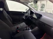 Volkswagen Pointer Волгоград  - изображение 27