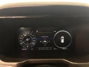 Kia Sorento IV Серпухов  - изображение 33