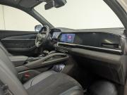 Geely Monjaro I Санкт-Петербург  - изображение 42