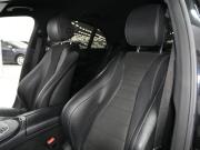 Mercedes-Benz E-Класс V (W213 S213 C238) Рестайлинг Новосибирск  - изображение 75