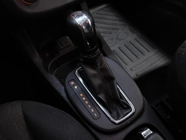 Opel Corsa D Рестайлинг II с пробегом 2013 года, цена 550 000 рублей, 235000 км, хэтчбек, Автокод Объявления