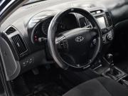 Hyundai Elantra IV (HD) Самара  - изображение 32