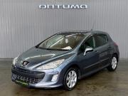 Peugeot 308 I Краснодар  - изображение 19