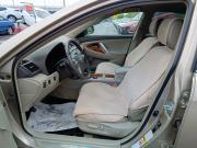 Toyota Camry VI (XV40) Тюмень  - изображение 26