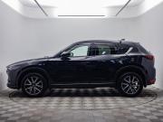 Mazda CX-5 II Москва  - изображение 20