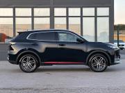 Changan CS55 Plus II Волгоград  - изображение 48
