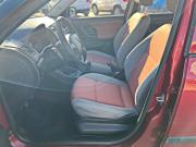Skoda Fabia II Стерлитамак  - изображение 38