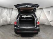SsangYong Kyron I Рестайлинг Москва  - изображение 30