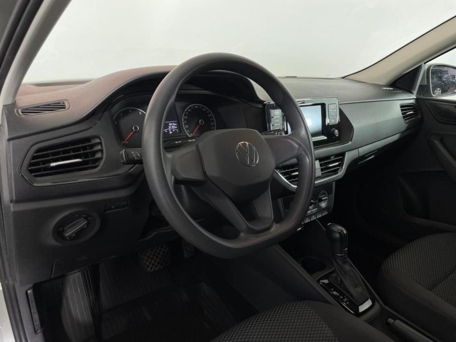 Volkswagen Polo VI Воронеж  - изображение 10