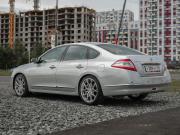Nissan Teana II Рестайлинг Ижевск  - изображение 32