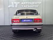 ГАЗ 31105 «Волга» Таганрог  - изображение 21