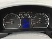 Hyundai i30 I Ярославль  - изображение 28