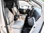 Hyundai H-1 II Рестайлинг 2 Новороссийск  - изображение 31