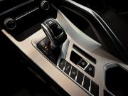 Geely Coolray I Екатеринбург  - изображение 35