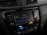 Nissan Qashqai II Рестайлинг Санкт-Петербург  - изображение 45