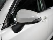 Toyota Corolla XI (E160 E170) Рестайлинг 2 Иркутск  - изображение 41