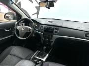 SsangYong Actyon II Ростов-на-Дону  - изображение 27