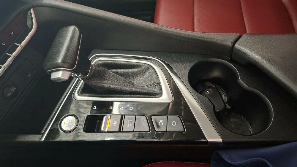 Changan Eado Plus Уфа  - изображение 20