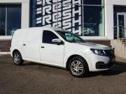 Lada (ВАЗ) Largus I Рестайлинг Владимир  - изображение 24