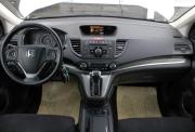 Honda CR-V IV Нижний Новгород  - изображение 38